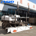 Full Hydraulic Concrete Leveling Laser Screed (FJZP-200)